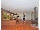 48 Victoria Circle, Greenfields WA 6210