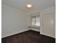 48 Victoria Circle, Greenfields WA 6210