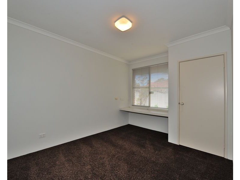 48 Victoria Circle, Greenfields WA 6210