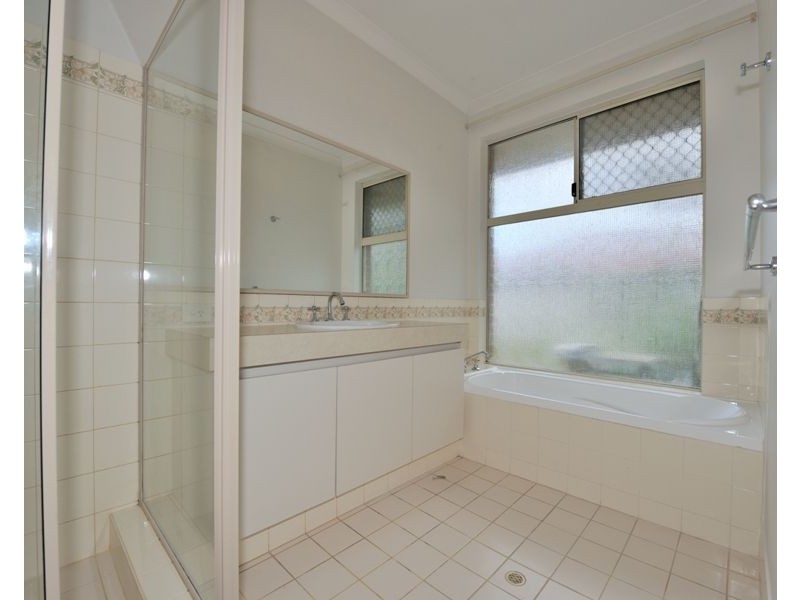 48 Victoria Circle, Greenfields WA 6210