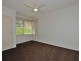 48 Victoria Circle, Greenfields WA 6210