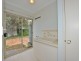 48 Victoria Circle, Greenfields WA 6210