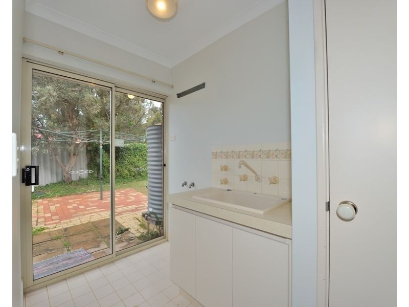 48 Victoria Circle, Greenfields WA 6210