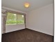 48 Victoria Circle, Greenfields WA 6210