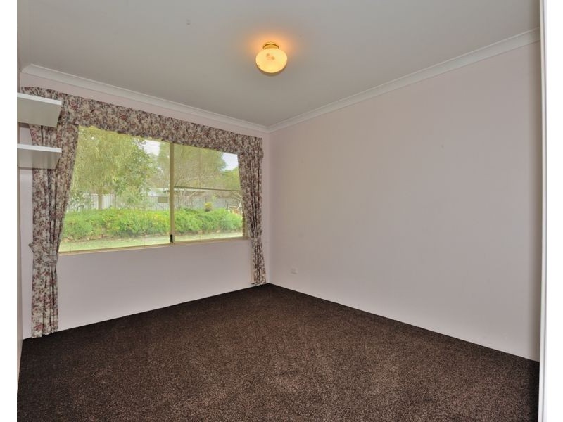 48 Victoria Circle, Greenfields WA 6210
