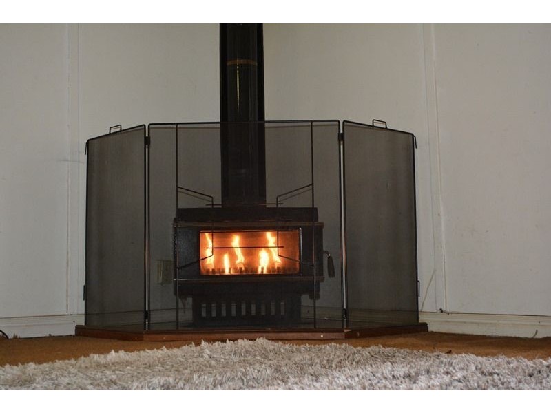 195 Holyoake road, Dwellingup WA 6213