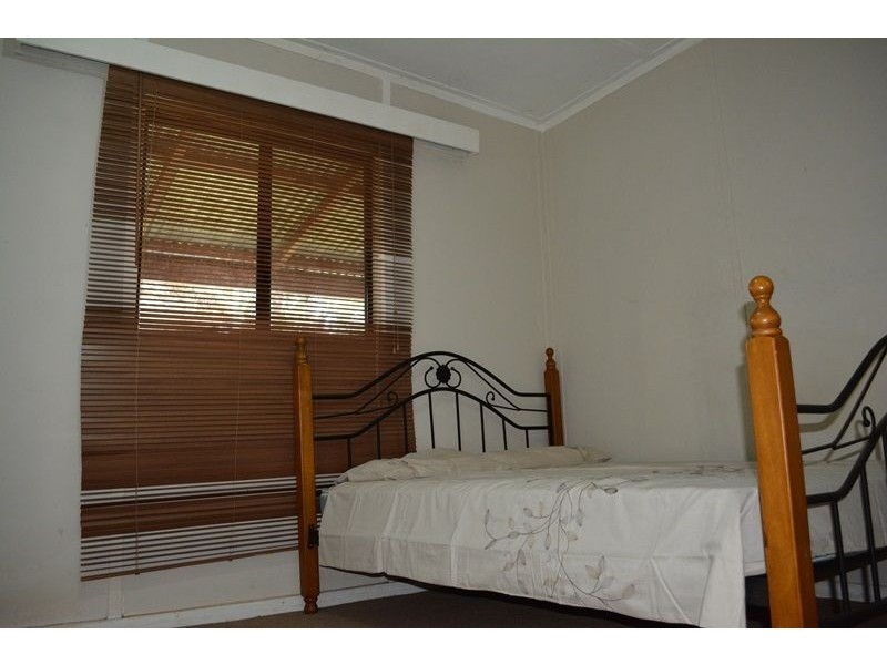 195 Holyoake road, Dwellingup WA 6213