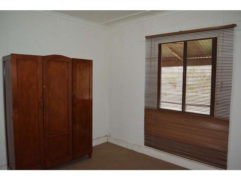 195 Holyoake road, Dwellingup WA 6213