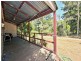 195 Holyoake road, Dwellingup WA 6213