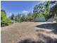 195 Holyoake road, Dwellingup WA 6213