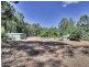 195 Holyoake road, Dwellingup WA 6213