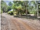 195 Holyoake road, Dwellingup WA 6213