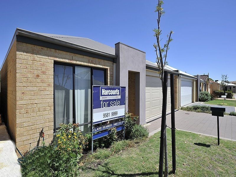 70/27 Meadow Springs Drive, Meadow Springs WA 6210