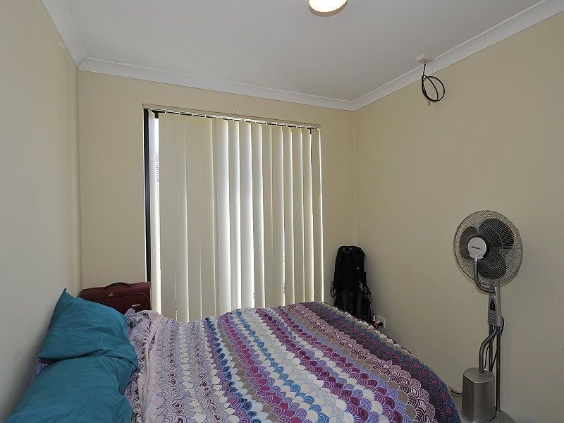 70/27 Meadow Springs Drive, Meadow Springs WA 6210