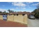 91 Allnutt Street, Mandurah WA 6210