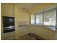 91 Allnutt Street, Mandurah WA 6210