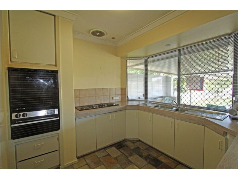 91 Allnutt Street, Mandurah WA 6210