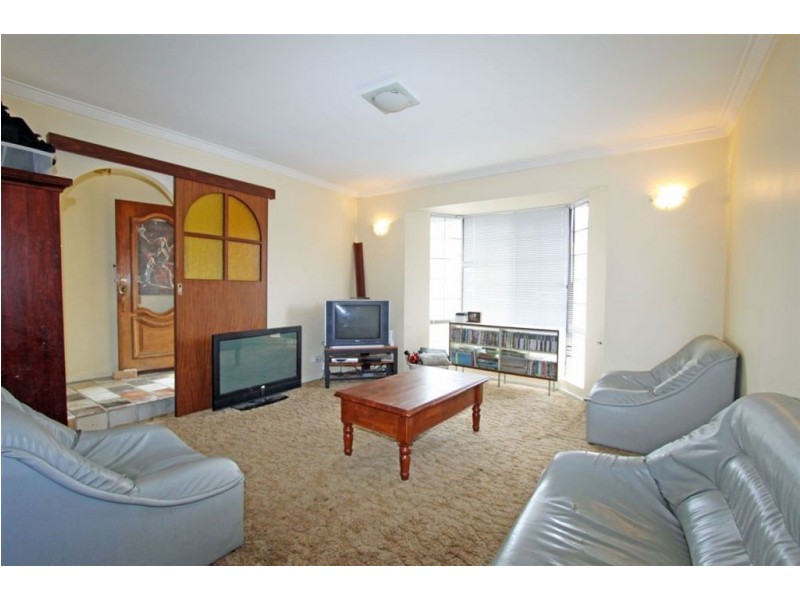 91 Allnutt Street, Mandurah WA 6210