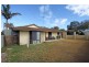 91 Allnutt Street, Mandurah WA 6210