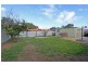 91 Allnutt Street, Mandurah WA 6210