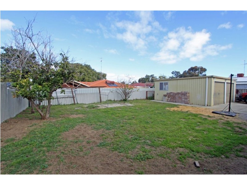 91 Allnutt Street, Mandurah WA 6210
