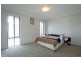 91 Allnutt Street, Mandurah WA 6210