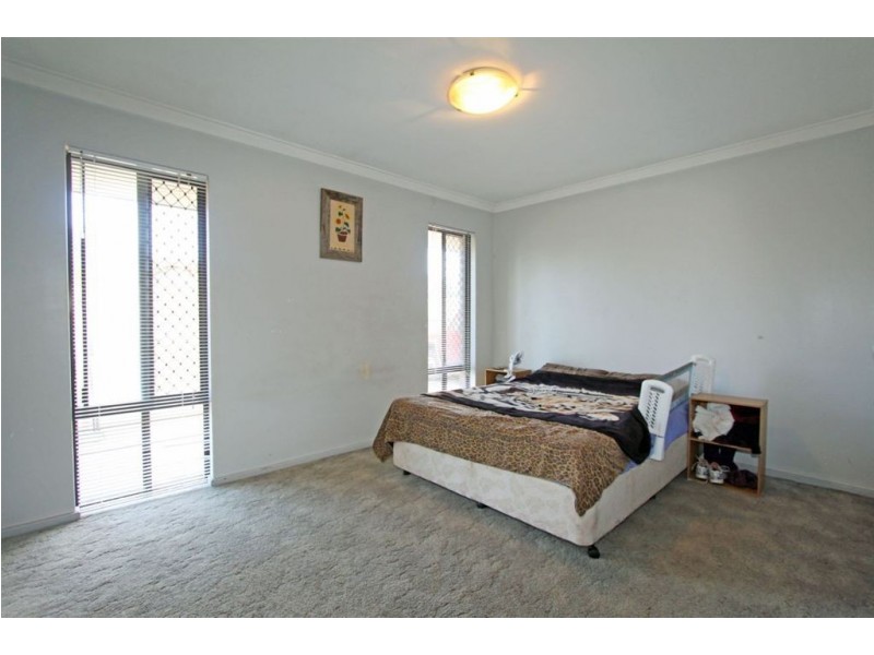 91 Allnutt Street, Mandurah WA 6210