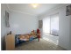 91 Allnutt Street, Mandurah WA 6210