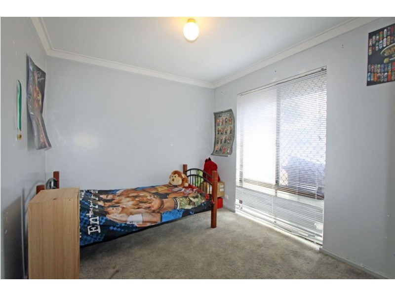 91 Allnutt Street, Mandurah WA 6210