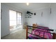 91 Allnutt Street, Mandurah WA 6210