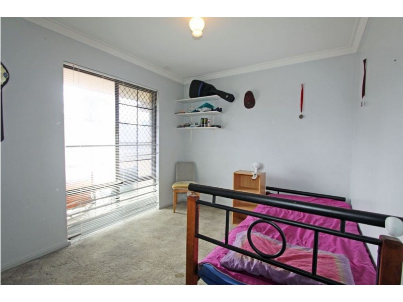 91 Allnutt Street, Mandurah WA 6210