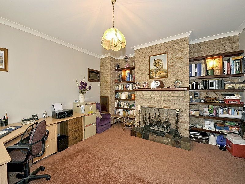 3 Bangalay Court, Halls Head WA 6210