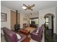 3 Bangalay Court, Halls Head WA 6210