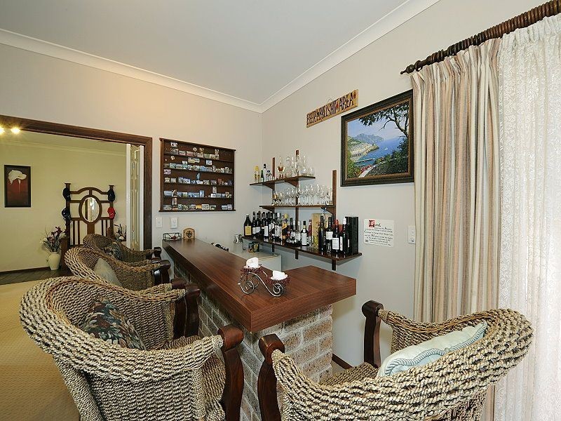 3 Bangalay Court, Halls Head WA 6210