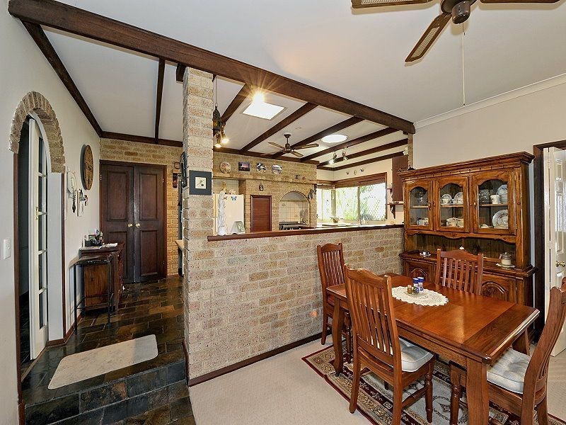 3 Bangalay Court, Halls Head WA 6210