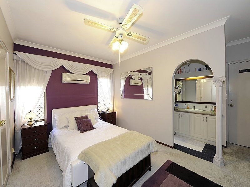 3 Bangalay Court, Halls Head WA 6210