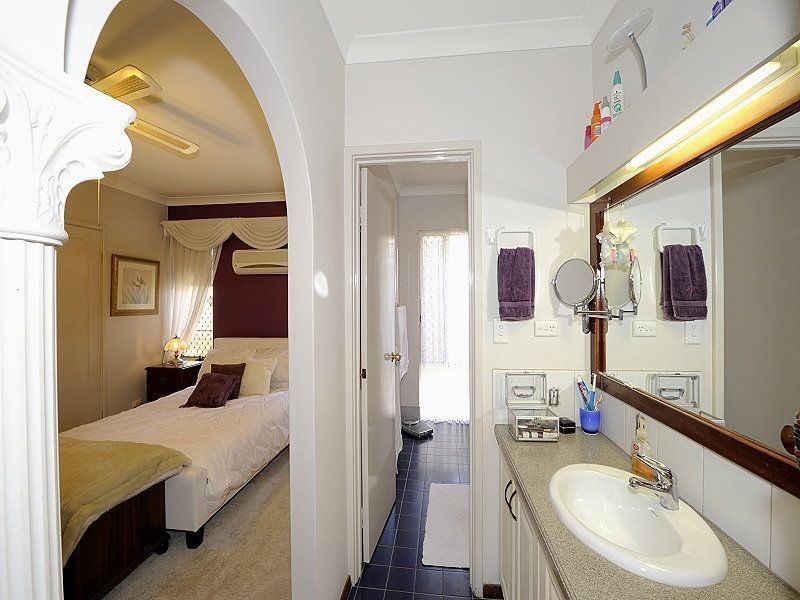 3 Bangalay Court, Halls Head WA 6210