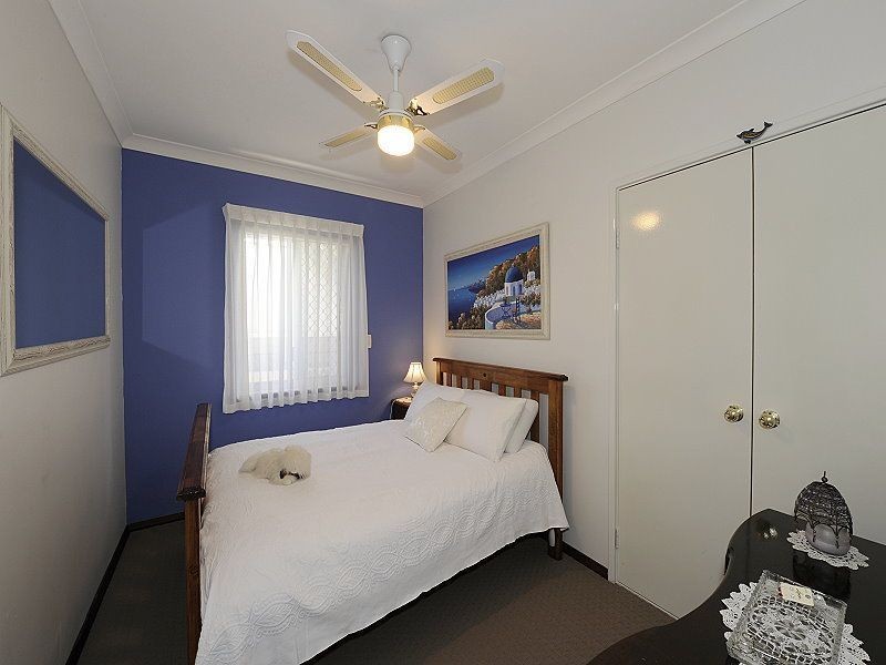 3 Bangalay Court, Halls Head WA 6210