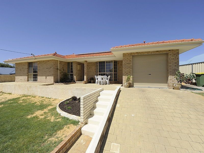 23 Brownrigg Street, Singleton WA 6175