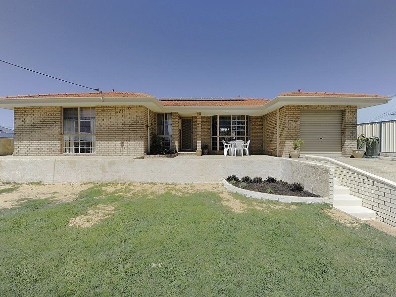 23 Brownrigg Street, Singleton WA 6175