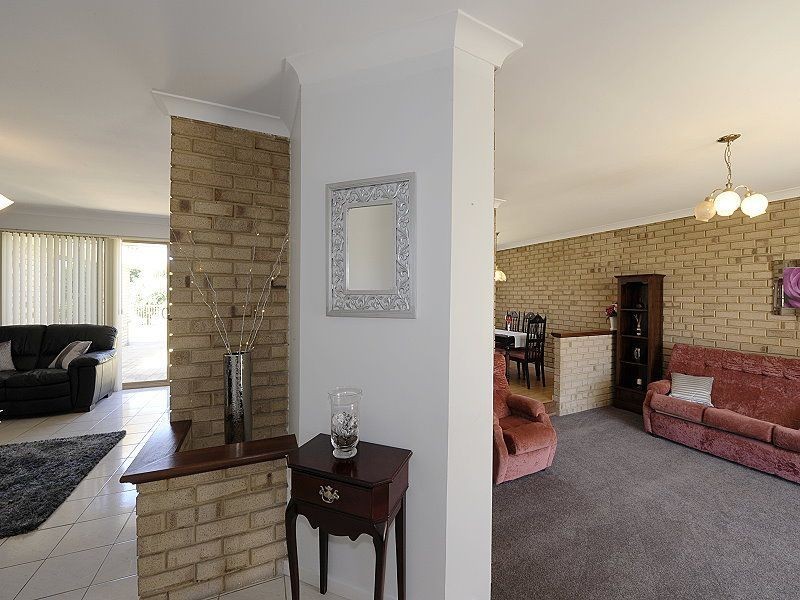 23 Brownrigg Street, Singleton WA 6175