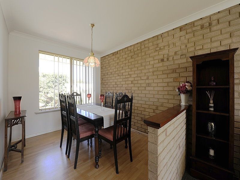 23 Brownrigg Street, Singleton WA 6175