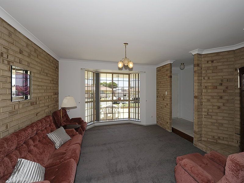 23 Brownrigg Street, Singleton WA 6175