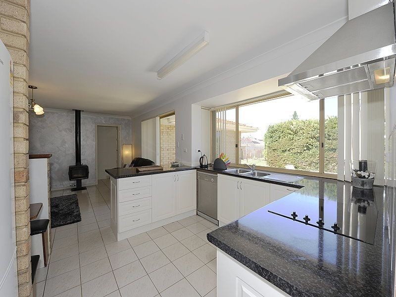 23 Brownrigg Street, Singleton WA 6175