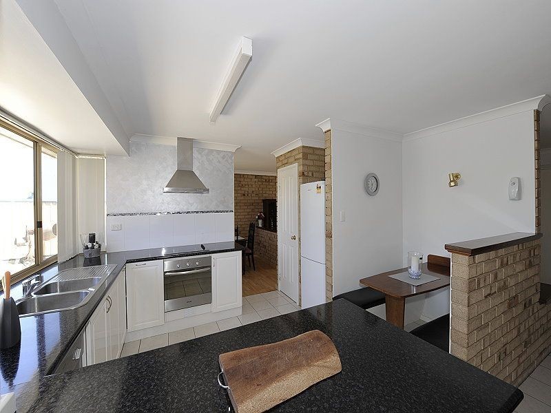 23 Brownrigg Street, Singleton WA 6175