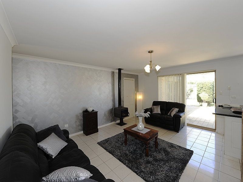 23 Brownrigg Street, Singleton WA 6175