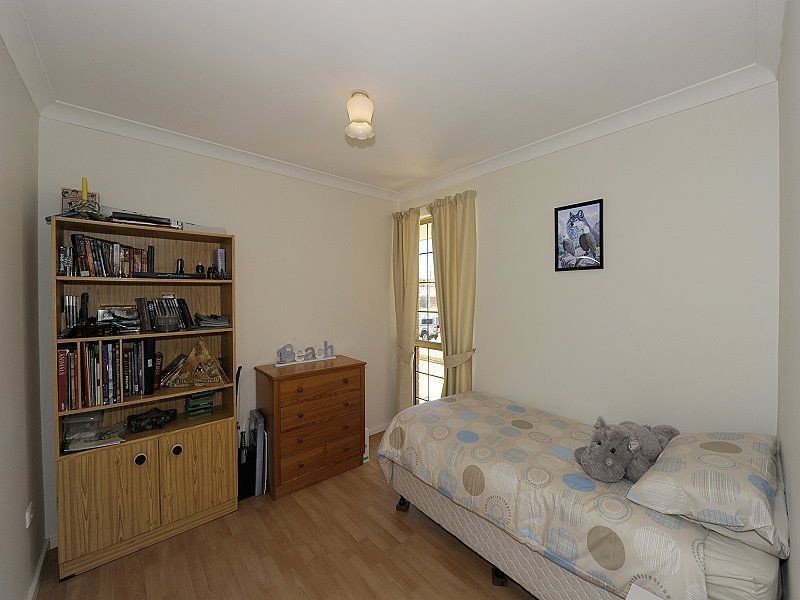 23 Brownrigg Street, Singleton WA 6175