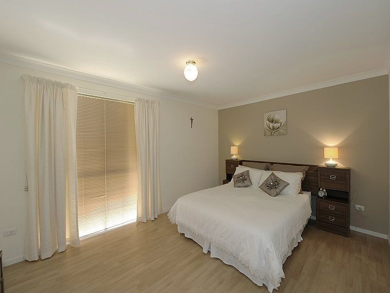 23 Brownrigg Street, Singleton WA 6175