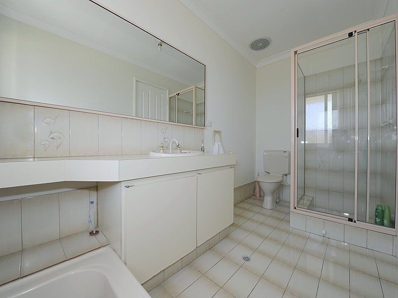 23 Brownrigg Street, Singleton WA 6175