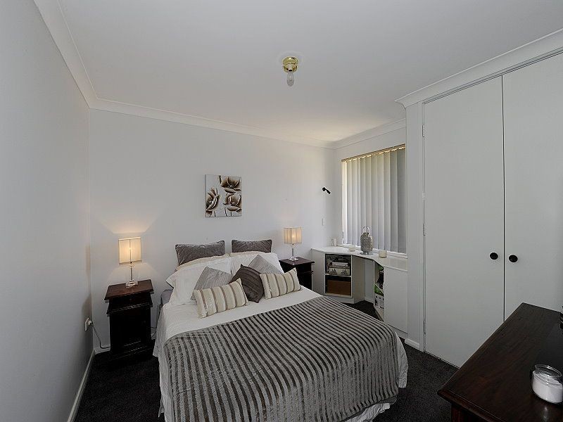 23 Brownrigg Street, Singleton WA 6175